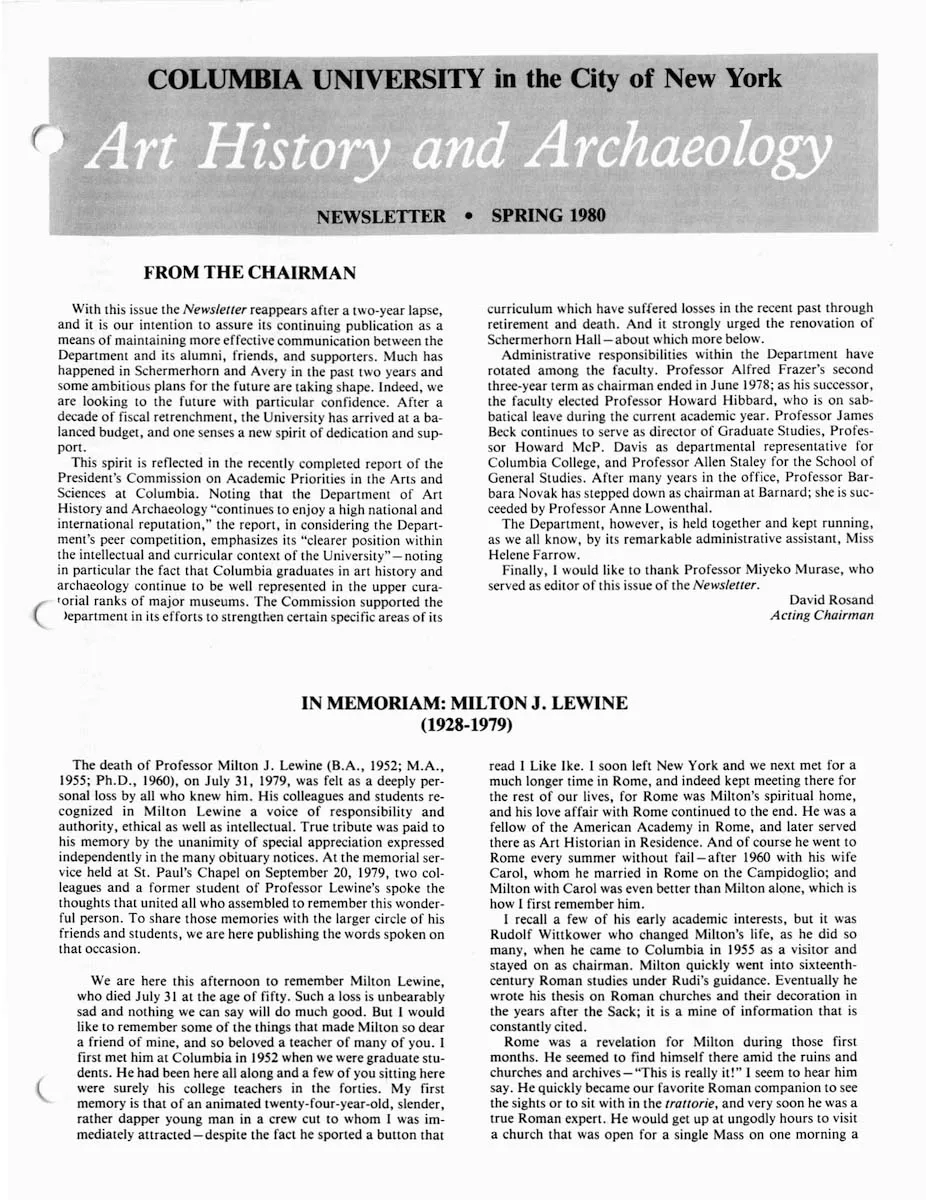 1980 cover