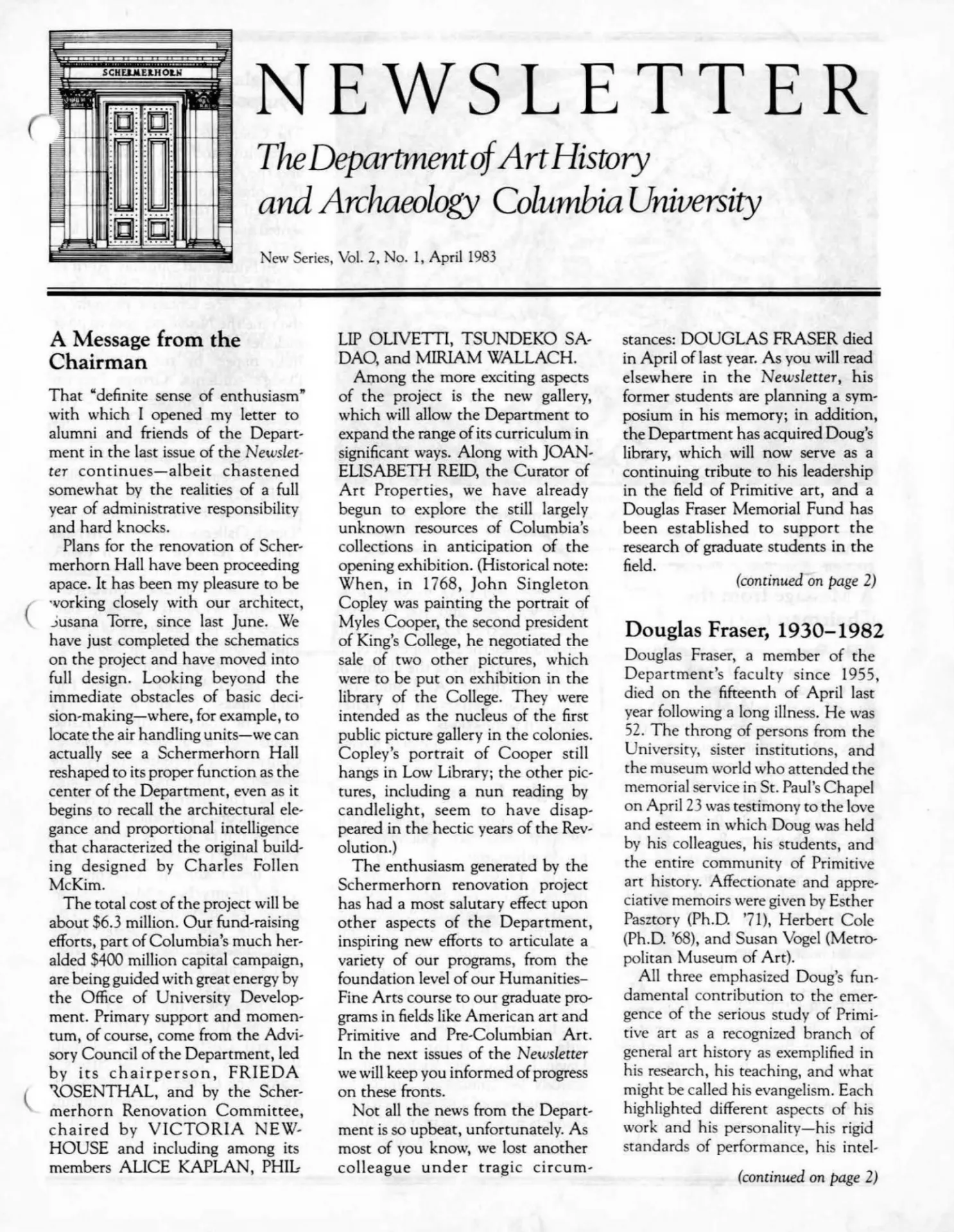 1983 cover