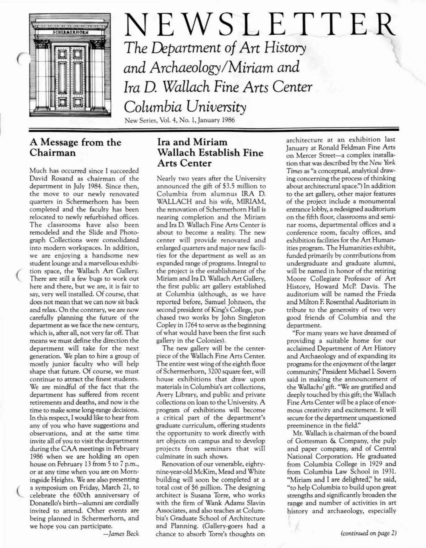 1986 cover
