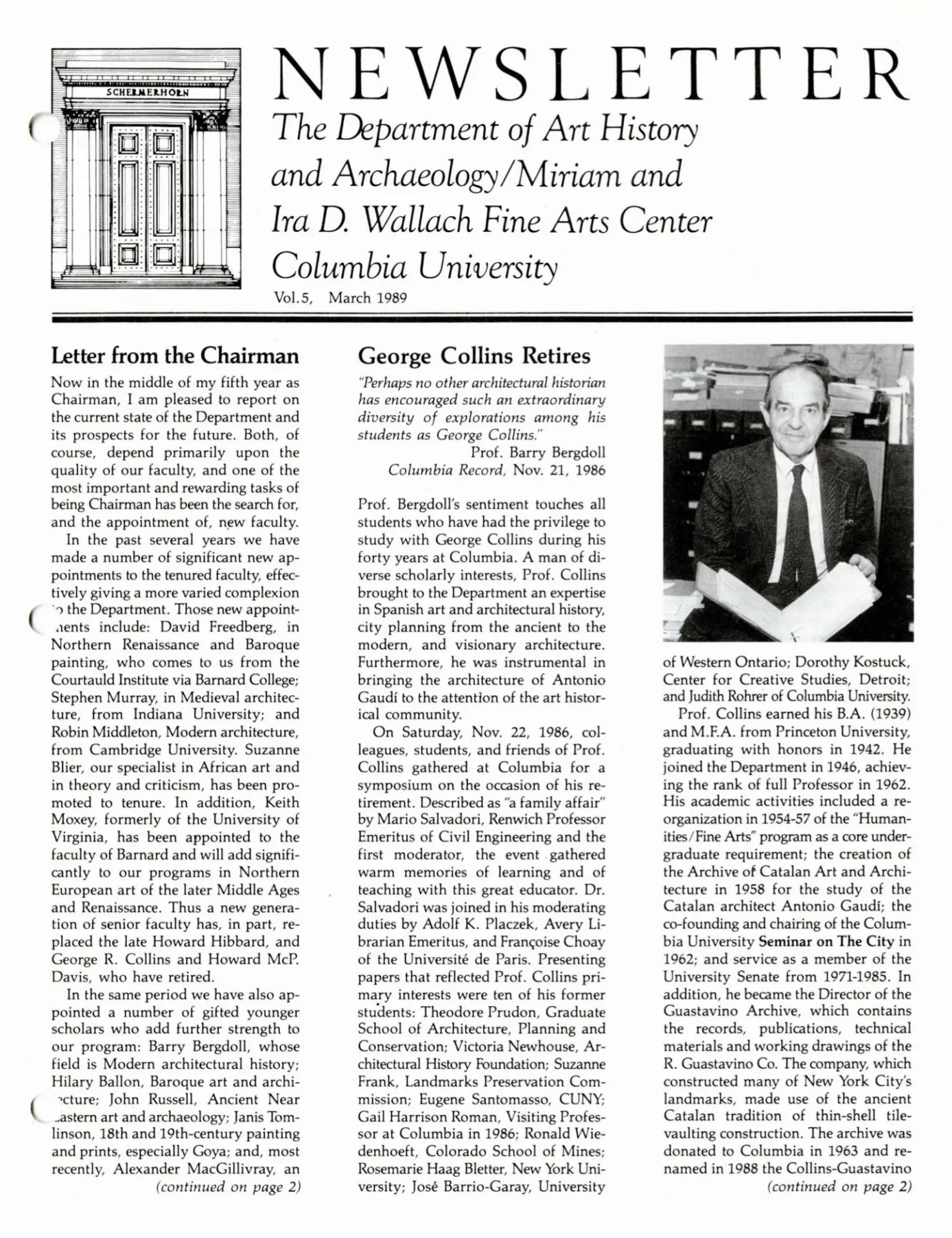 1989 cover