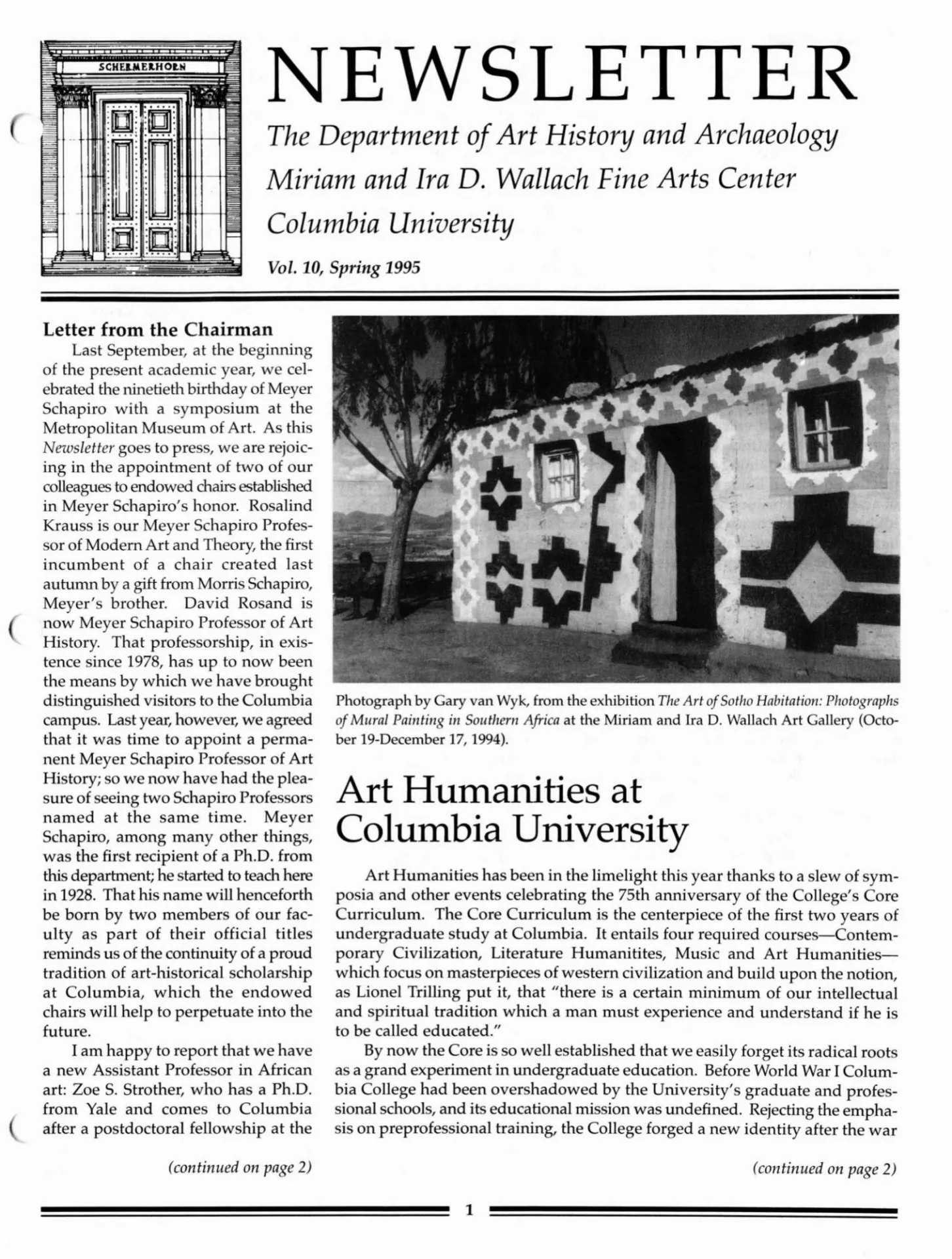 1995 cover