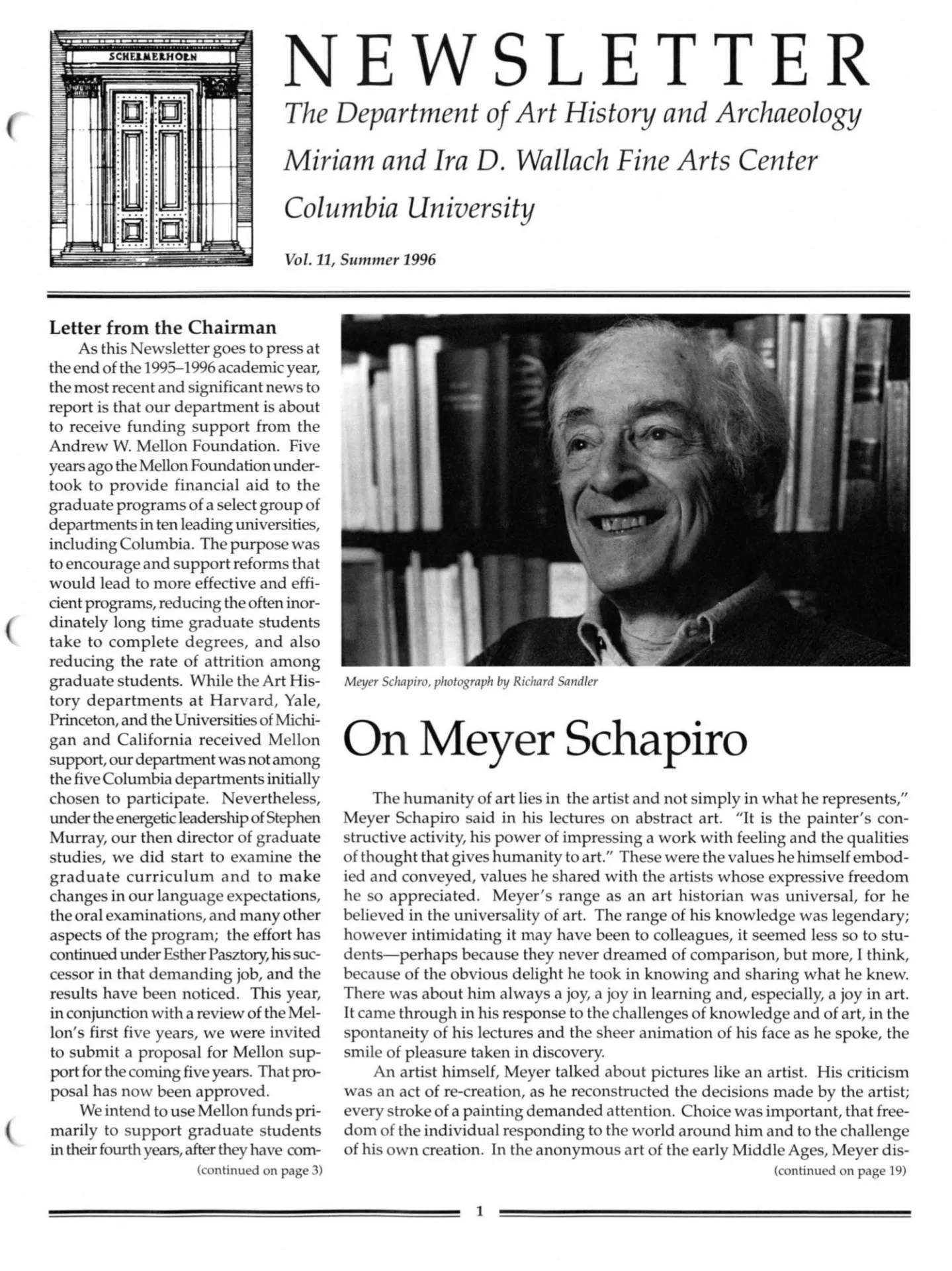 1996 cover