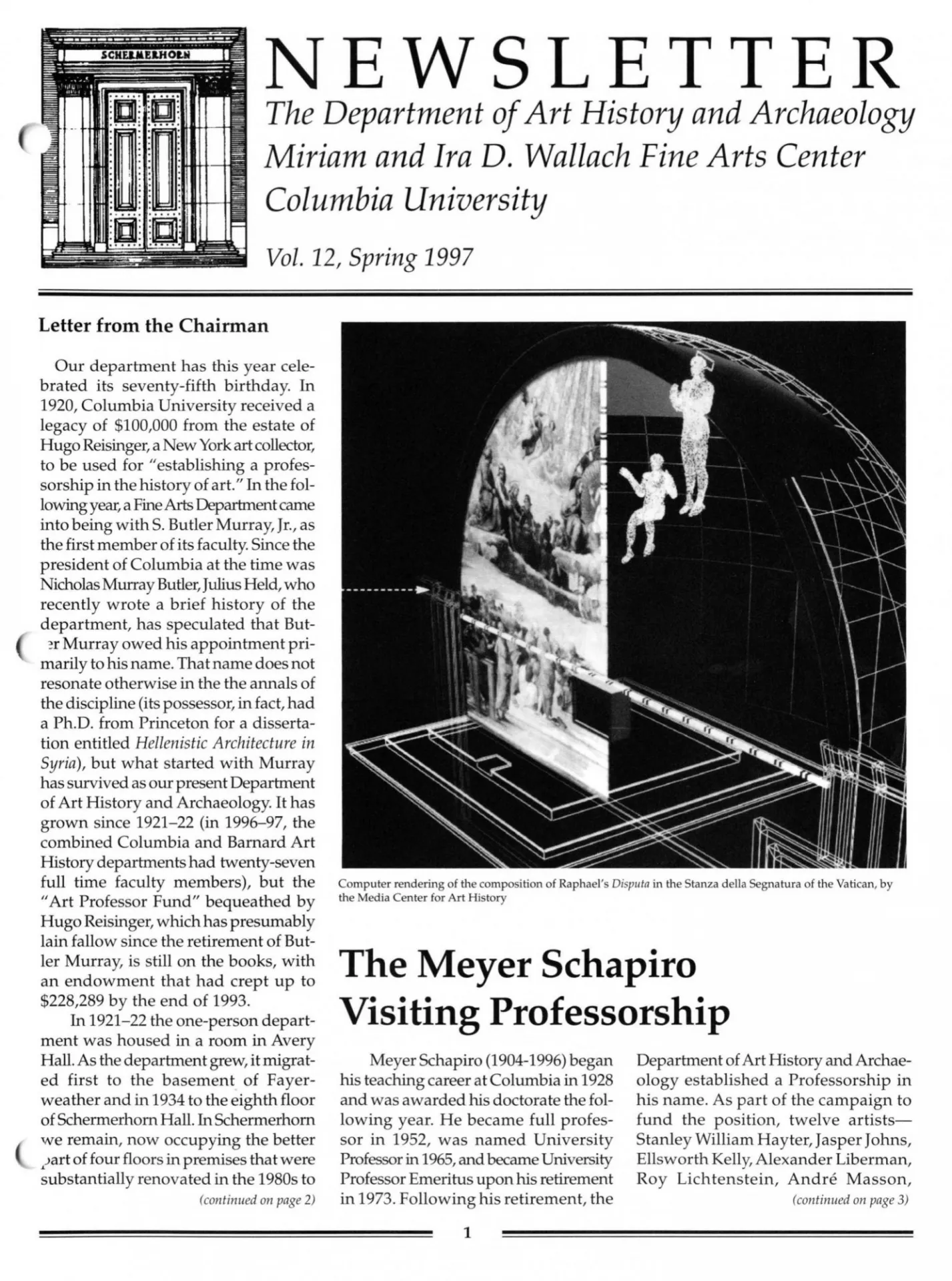 1997 cover