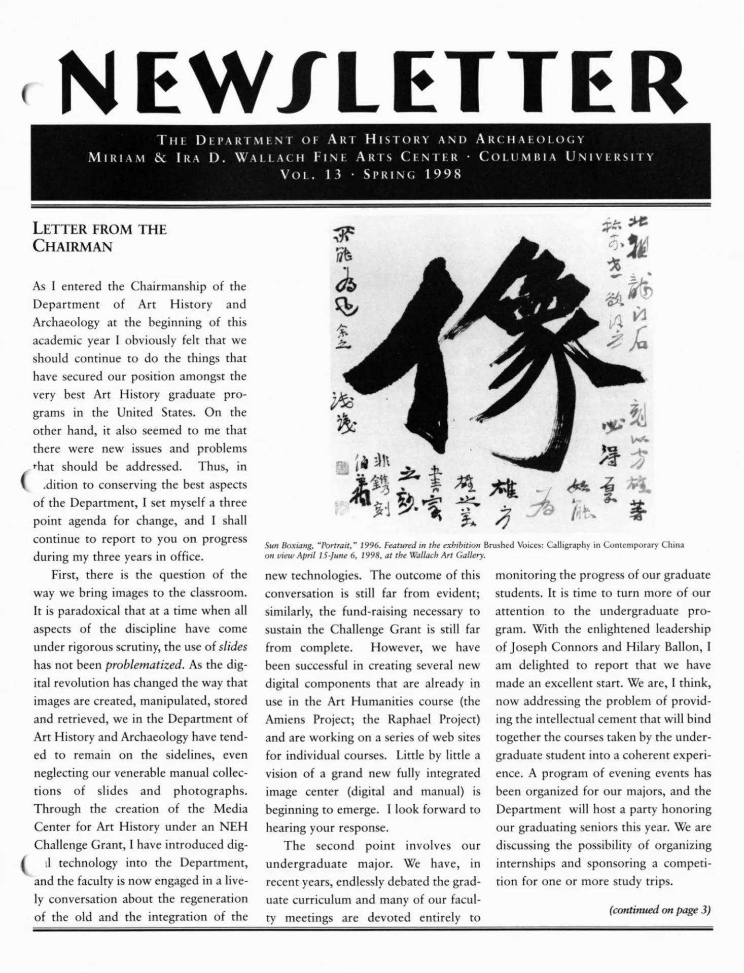 1998 cover