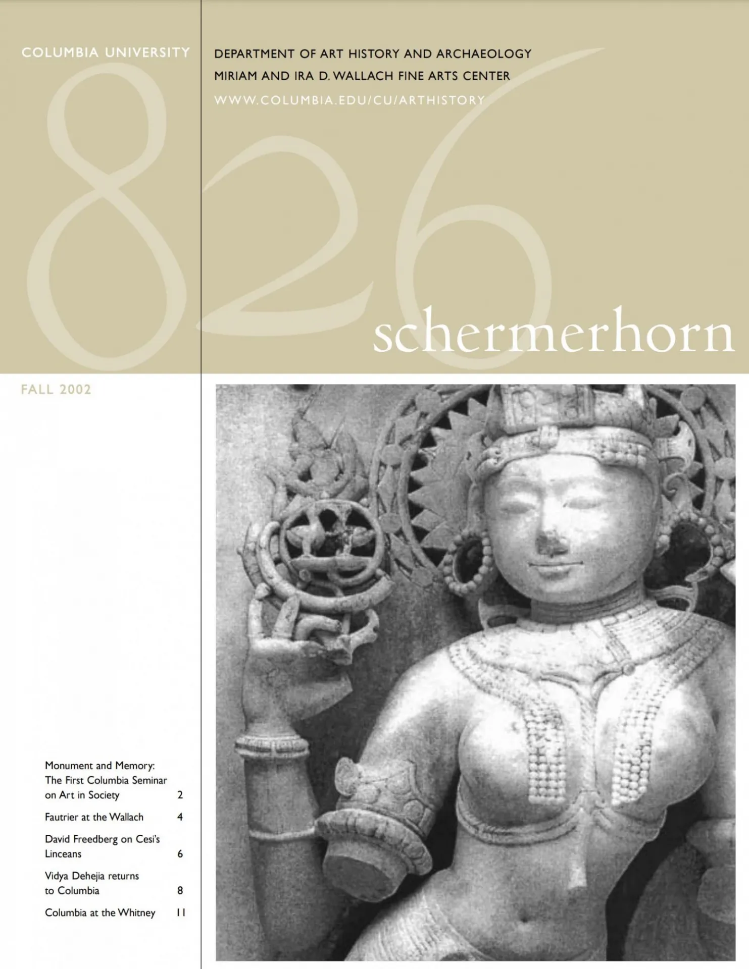 2002 cover