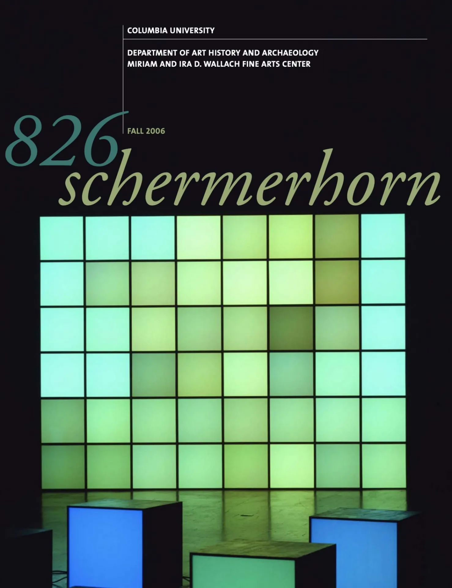 2006 cover