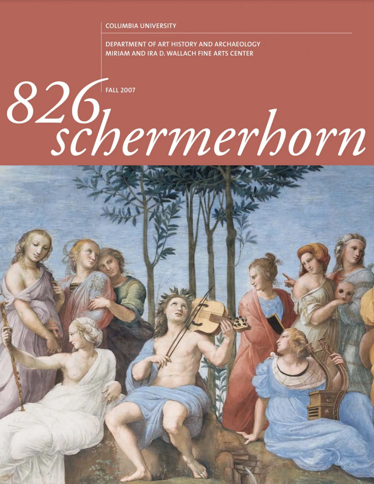 2007 cover
