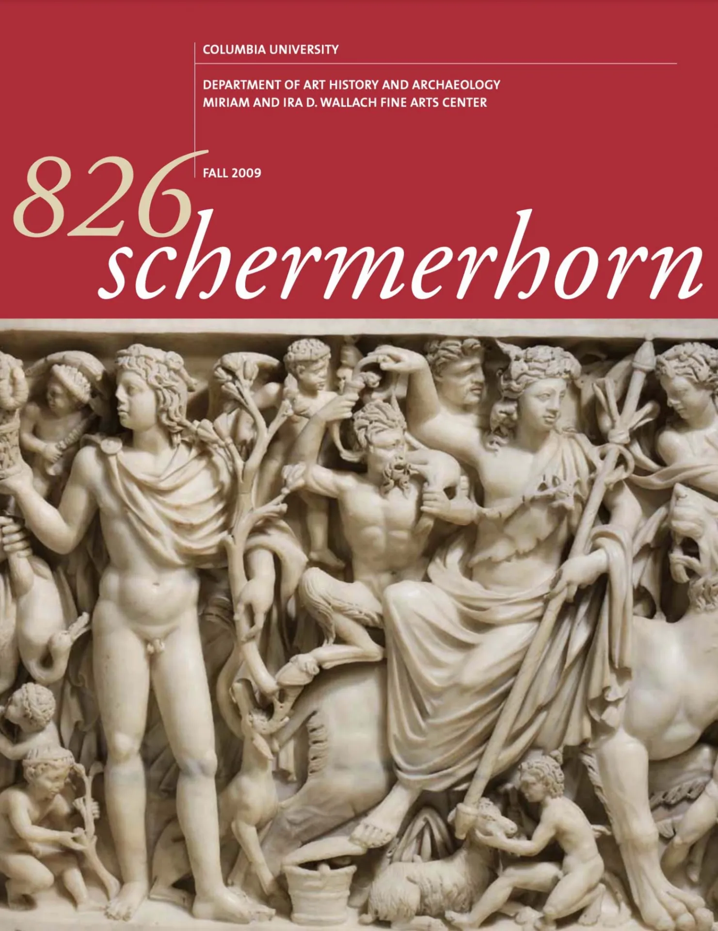 2009 cover