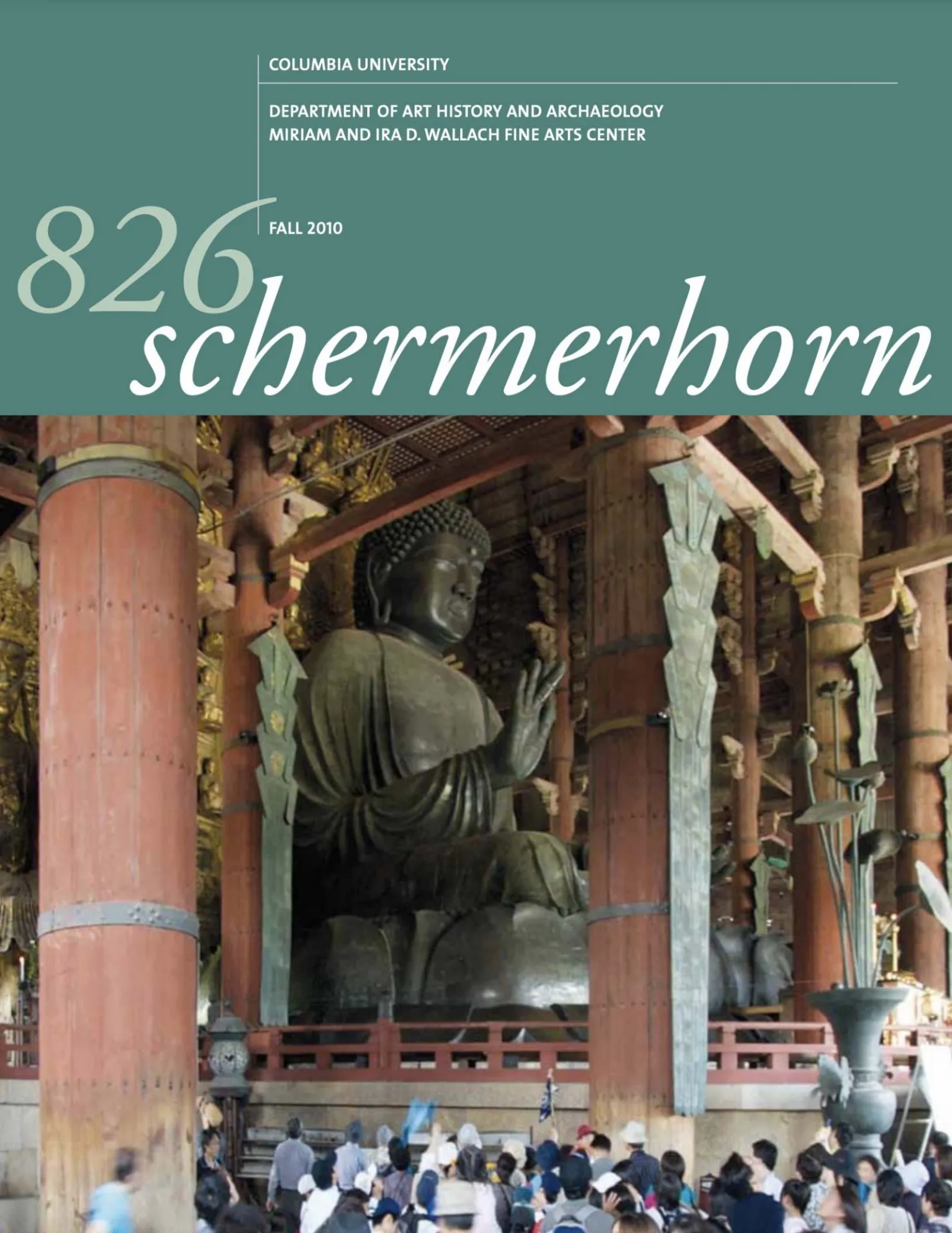 2010 cover