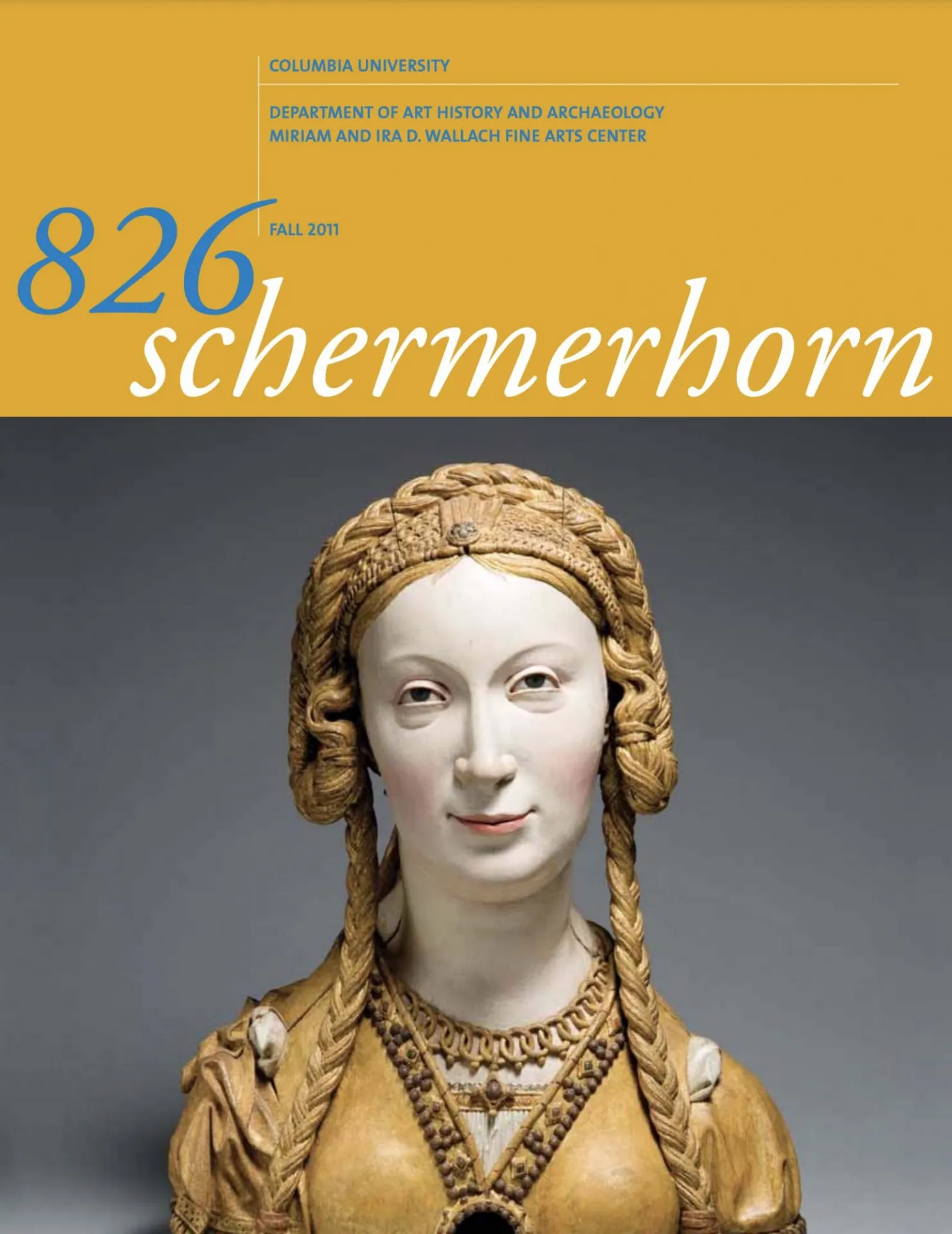 2011 cover