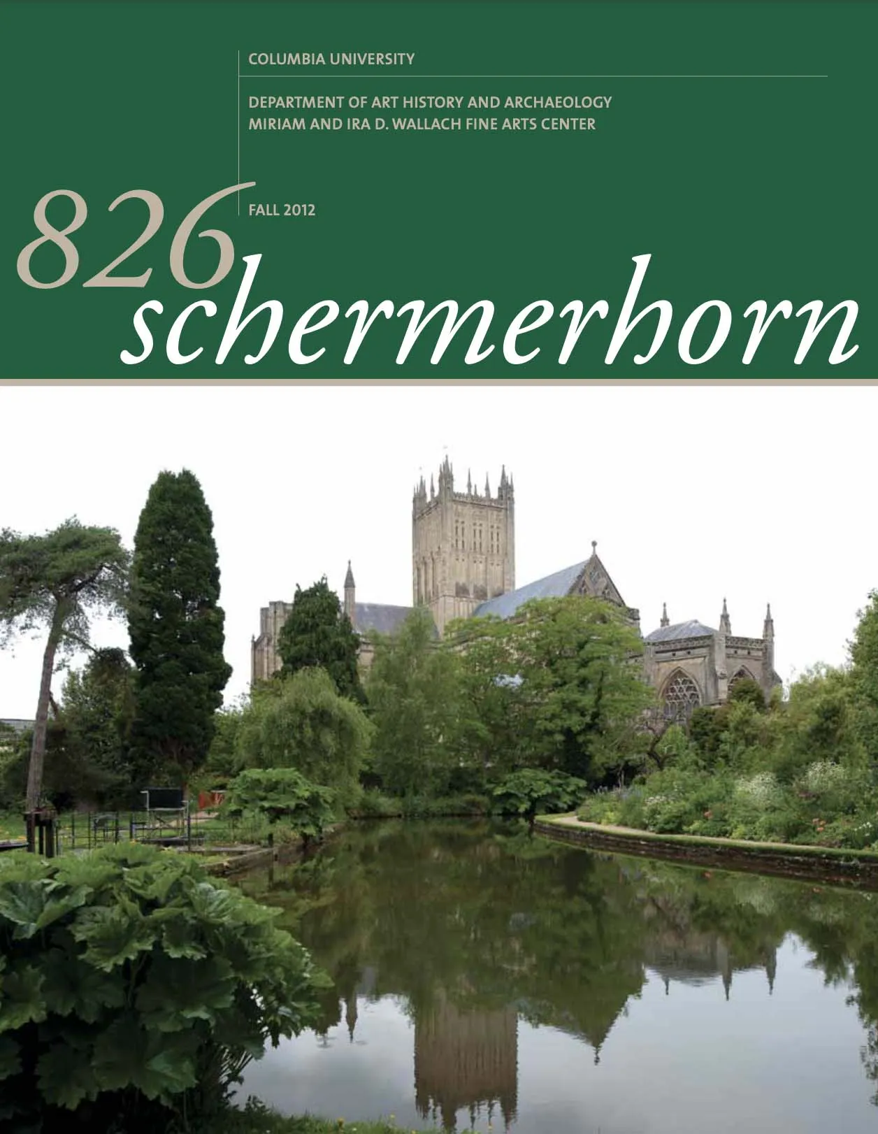 2012 cover