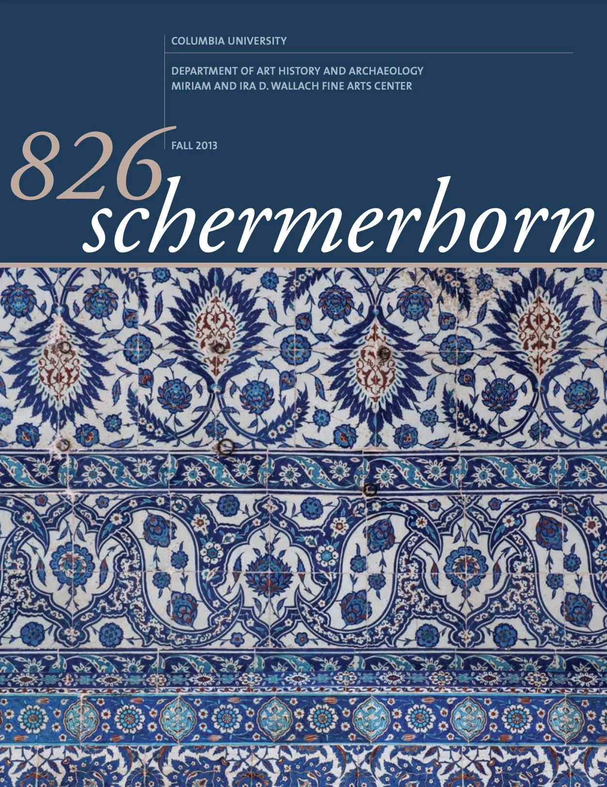 2013 cover