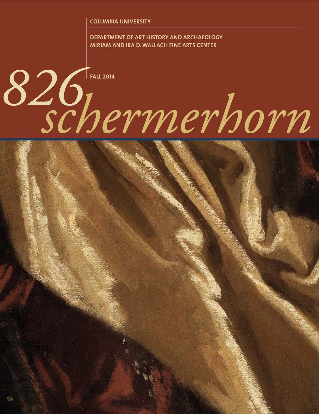 2014 cover