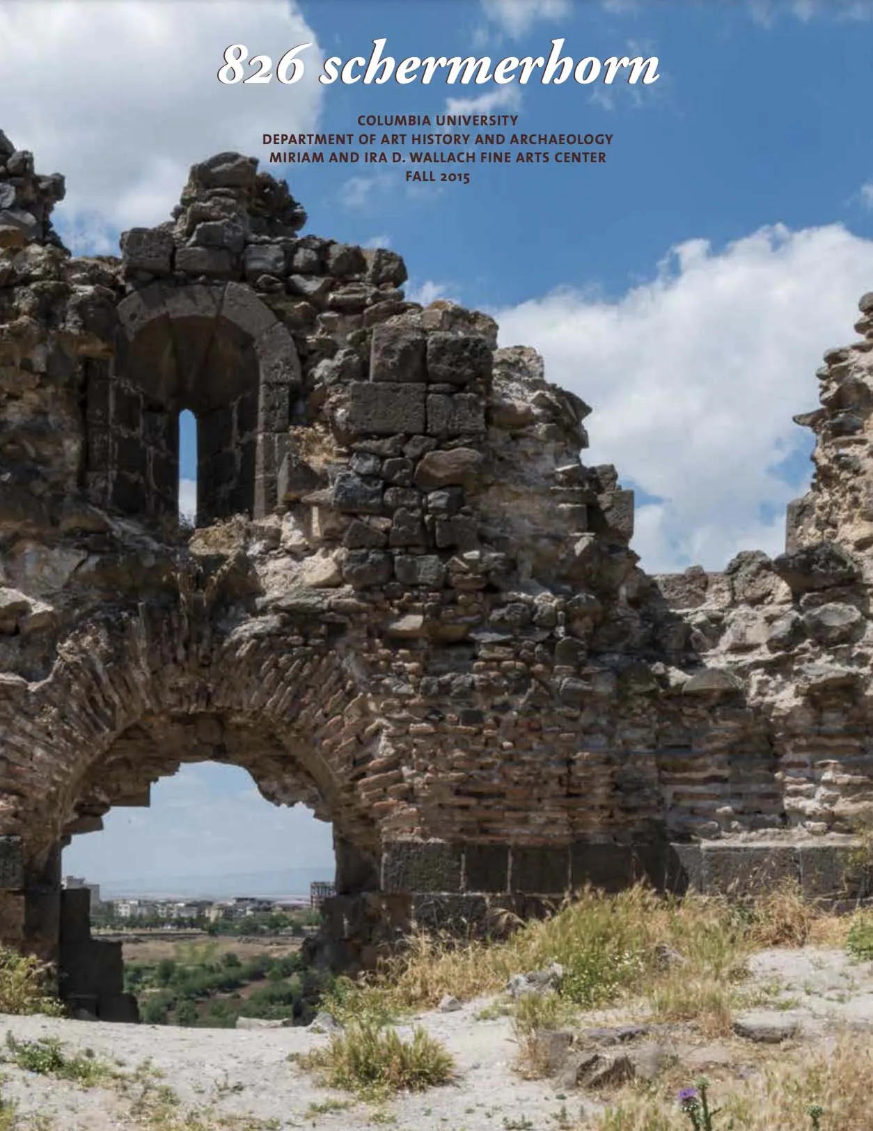 2015 cover