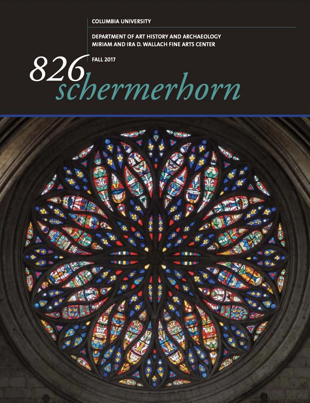 2017 cover