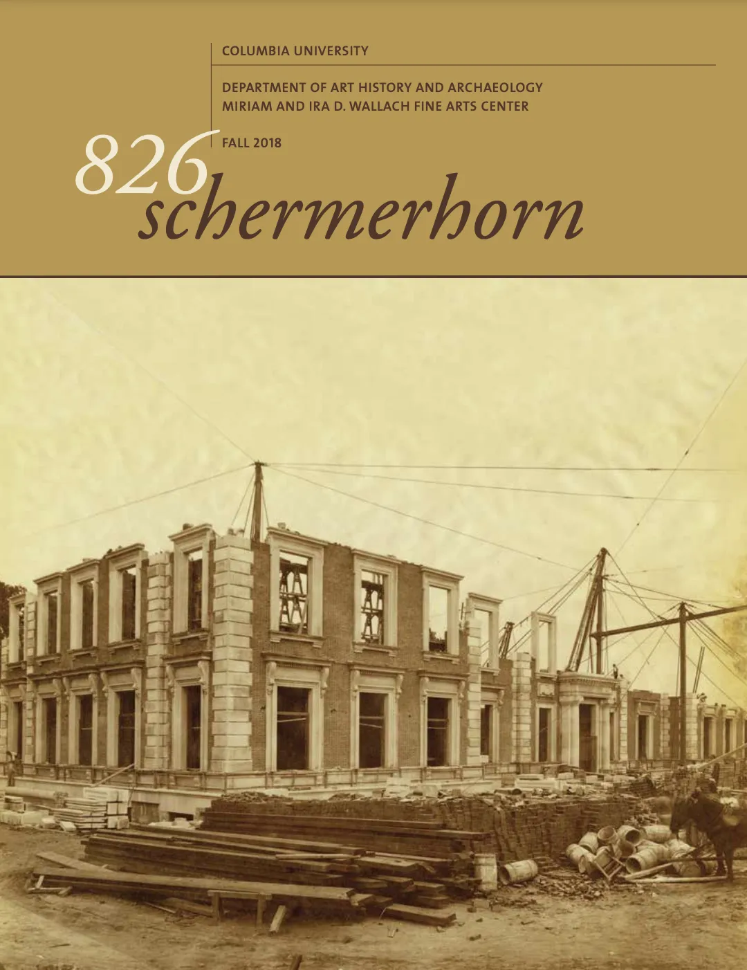 2018 cover