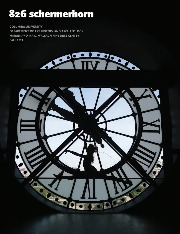 2019 cover