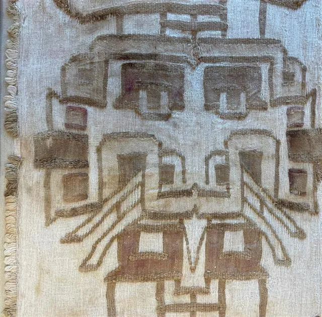 aaoa image
