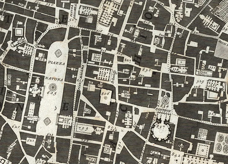 lecture image