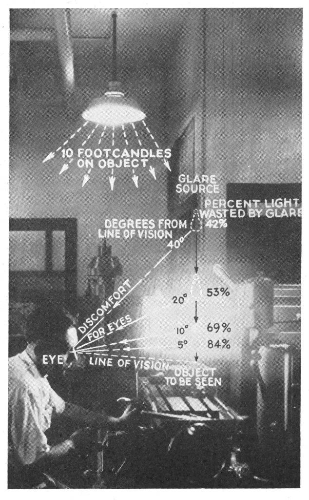 Lecture image