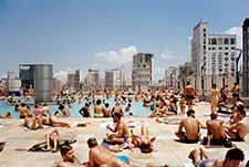Access for All: São Paulo's Architectural Infrastructures