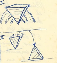 The Financial Ties that Bind: Paul Otlet's Mundaneum and the Fraternal Spirit of Global Capital