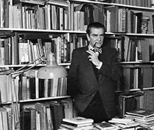 "Being Bruno Zevi"