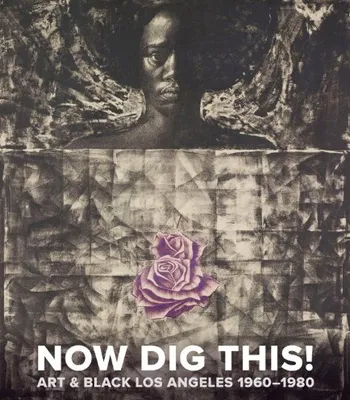 Now Dig This!