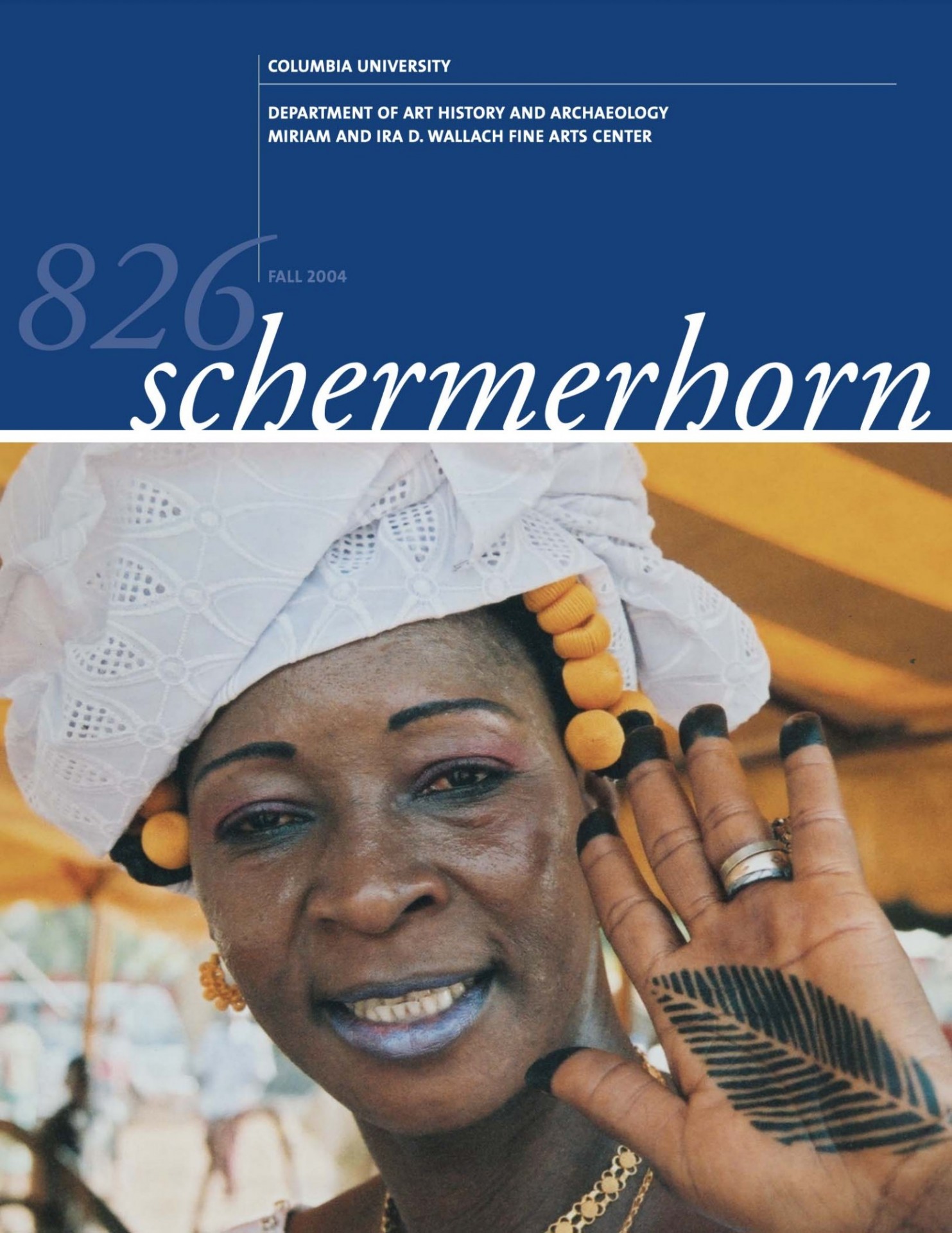 2004 cover