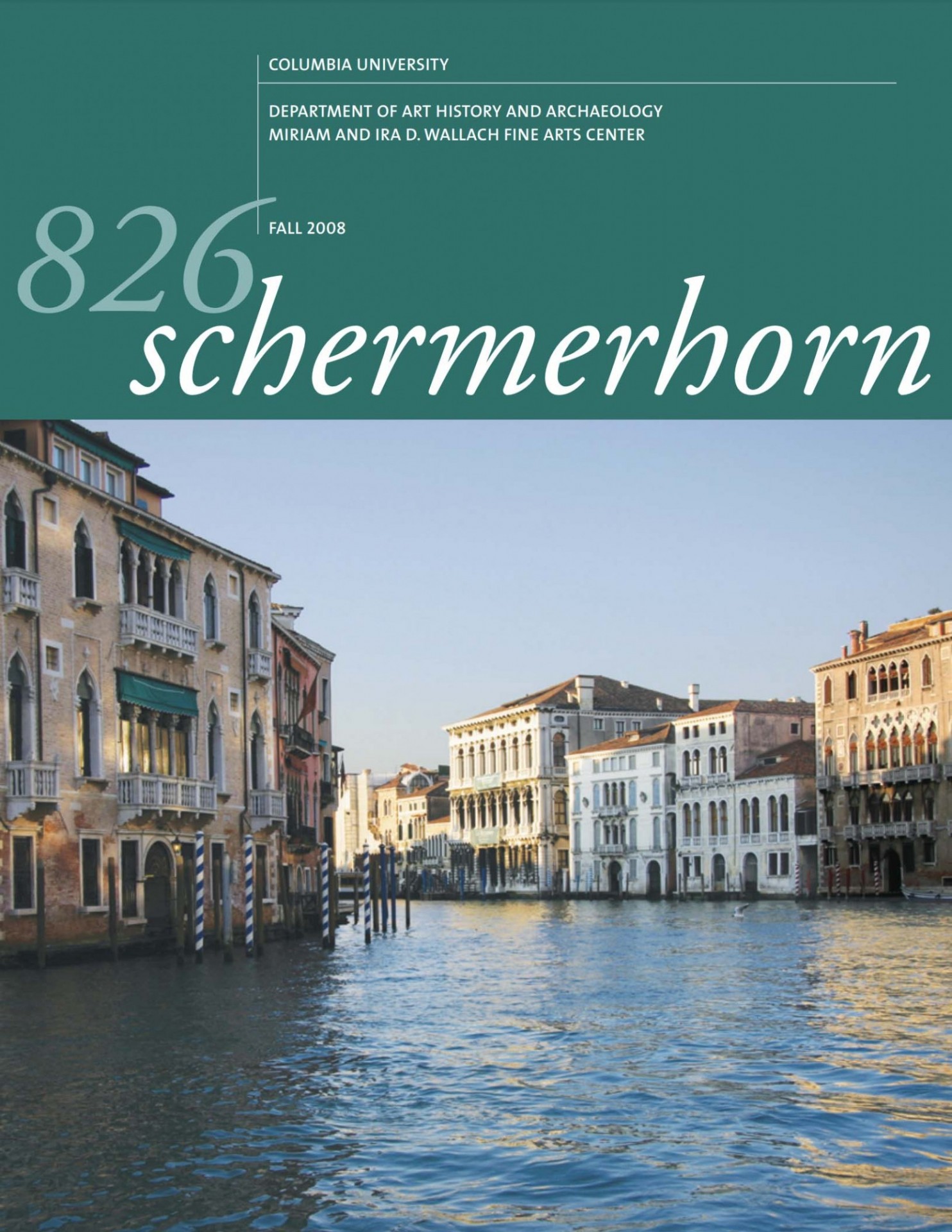 2008 cover