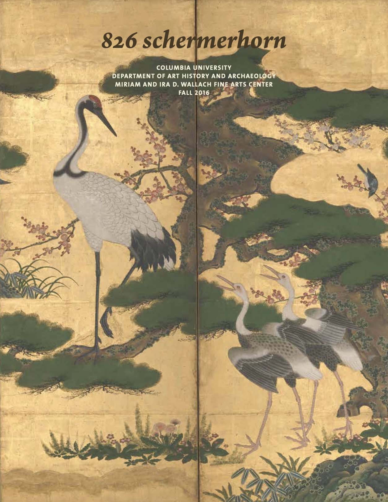2016 cover