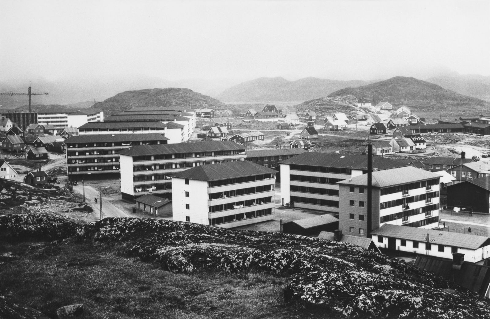 collins kaufmann image