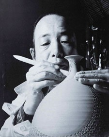 Takahiro Kondo