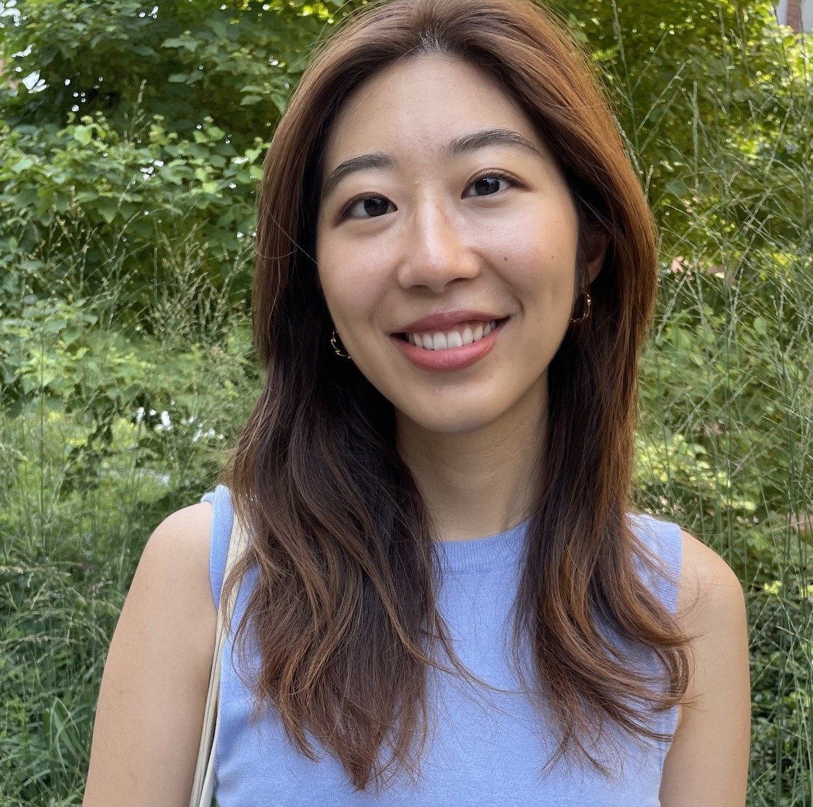 photo of Kanako Tajima
